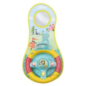 volante-coche-musical