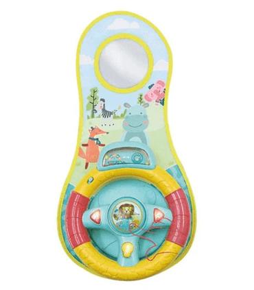 volante-coche-musical