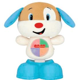 animalitos-saltarines-y-juguetones-surtidos