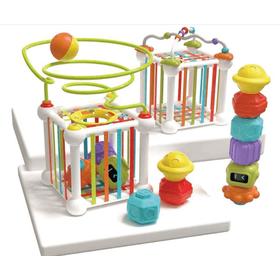 cubo-didactico-con-bolas-y-formas