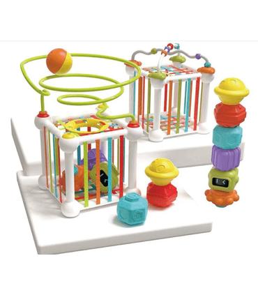 cubo-didactico-con-bolas-y-formas