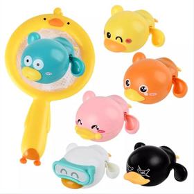 animalitos-de-bano-con-bolsa