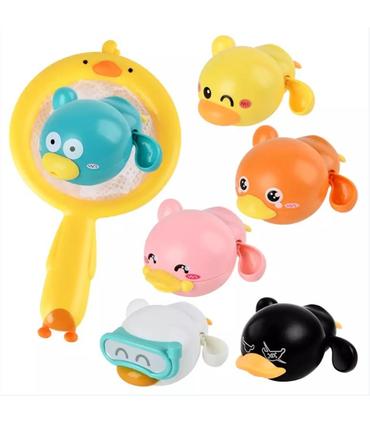 animalitos-de-bano-con-bolsa