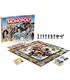 juego-mesa-monopoly-one-piece