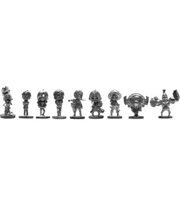 juego-mesa-monopoly-one-piece