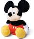 mickey-peluche-hombro-12-cm