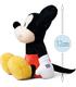 mickey-peluche-hombro-12-cm