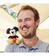mickey-peluche-hombro-12-cm