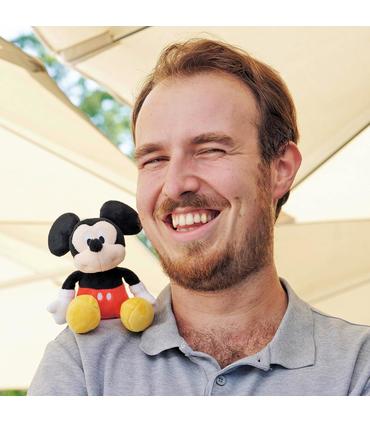 mickey-peluche-hombro-12-cm