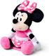 minnie-peluche-hombro-12-cm