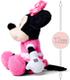 minnie-peluche-hombro-12-cm