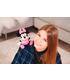minnie-peluche-hombro-12-cm