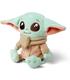 grogu-peluche-hombro-12-cm