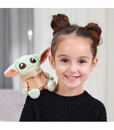 grogu-peluche-hombro-12-cm