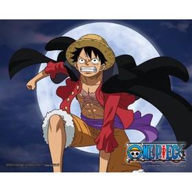 cuadro-3d-one-piece-gear-5