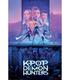 poster-k-pop-demon-hunters-kp1