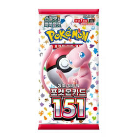 sobre-tgc-pokemon-151-koreano