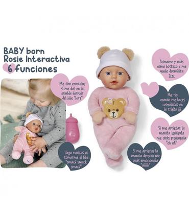 baby-born-6-funciones-interactivo