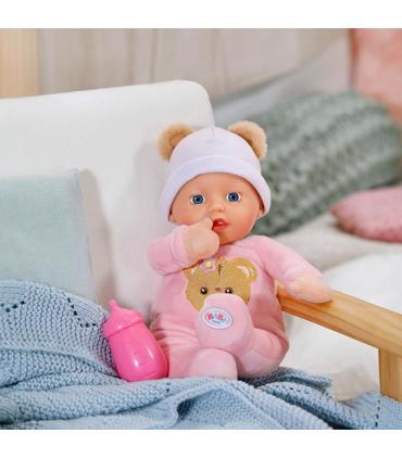 baby-born-6-funciones-interactivo