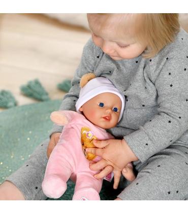 baby-born-6-funciones-interactivo