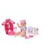 baby-born-pack-nina-y-outfit-43cm