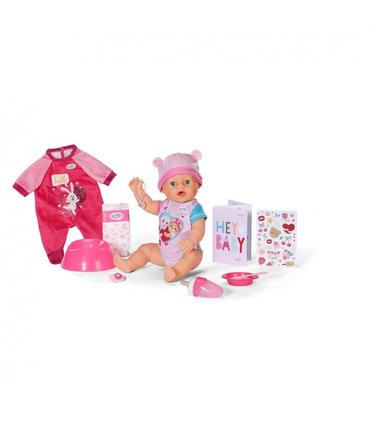 baby-born-pack-nina-y-outfit-43cm