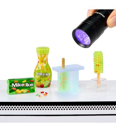 miniverse-make-it-mini-pdq-licensed-cand