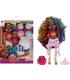 rainbow-high-shimmers-iris-fashion-doll