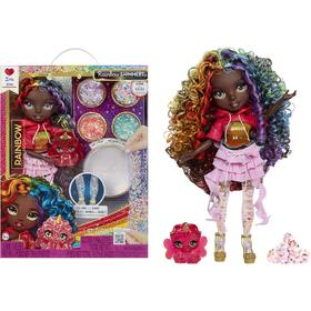 rainbow-high-shimmers-iris-fashion-doll