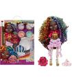 Rainbow High Shimmers Iris Fashion Doll
