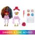 rainbow-high-shimmers-iris-fashion-doll