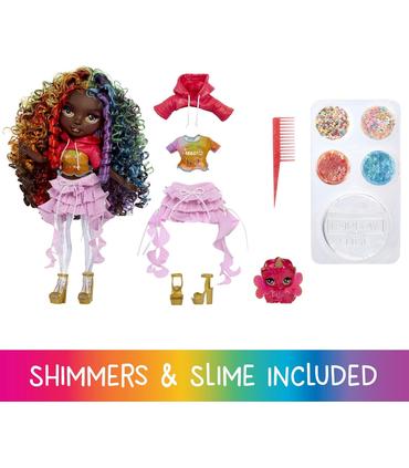 rainbow-high-shimmers-iris-fashion-doll