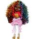 rainbow-high-shimmers-iris-fashion-doll