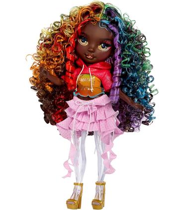 rainbow-high-shimmers-iris-fashion-doll