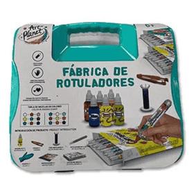 fabrica-de-rotuladores