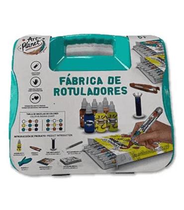 fabrica-de-rotuladores