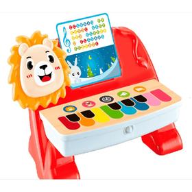 piano-leoncito-madera