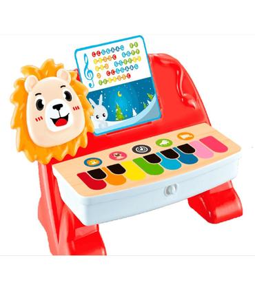 piano-leoncito-madera