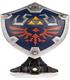 breath-of-the-wild-estatua-legend-of-zelda-escudo