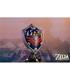 breath-of-the-wild-estatua-legend-of-zelda-escudo