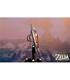 breath-of-the-wild-estatua-legend-of-zelda-escudo