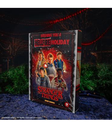 calendario-adviento-stranger-things