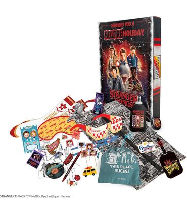 calendario-adviento-stranger-things