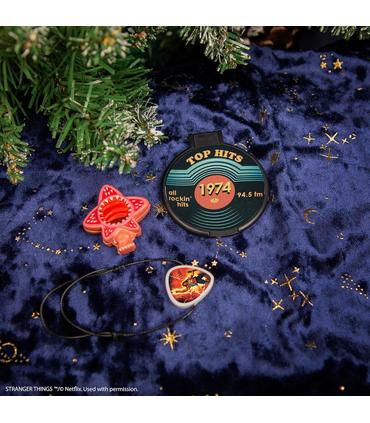 calendario-adviento-stranger-things