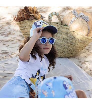 gafas-de-sol-premium-bluey