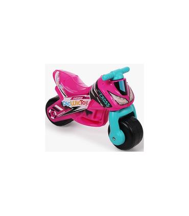 injusa-moto-correpasillos-lizard-pink