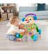 fisher-price-rie-y-aprende-andador-perrito