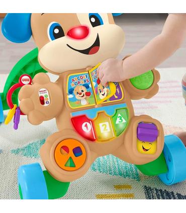 fisher-price-rie-y-aprende-andador-perrito