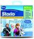 frozen-storio-vtech