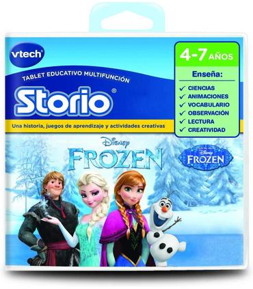 frozen-storio-vtech